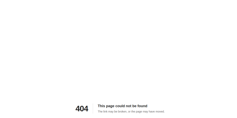assets.canny.io