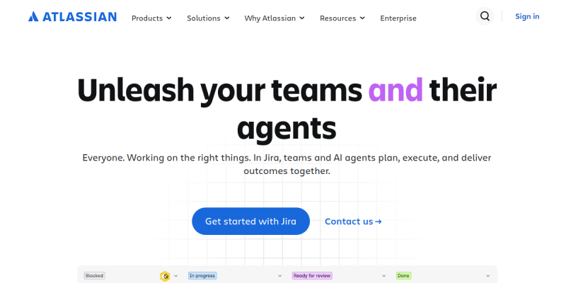 atlassian.com