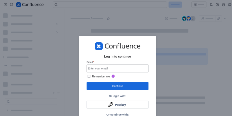 atlassianfoundation.atlassian.net