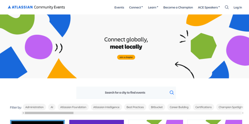 aug.atlassian.com