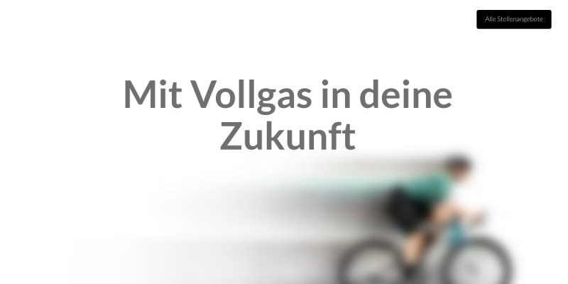 ausbildung-rosebikes.career.softgarden.de
