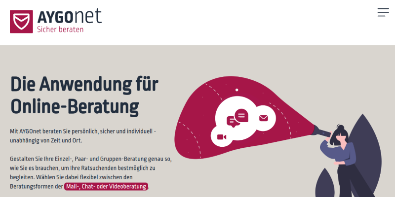 aygonet.de
