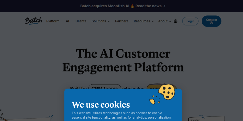 batch.com