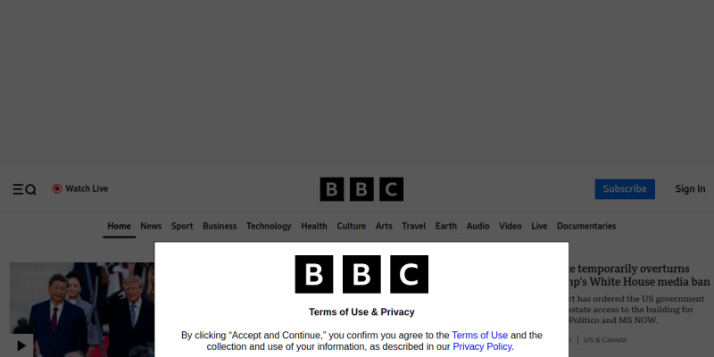bbc.co.uk