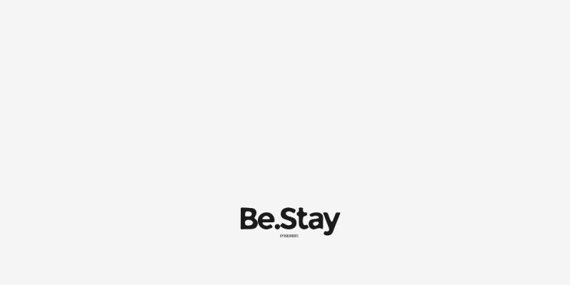 BeStay
