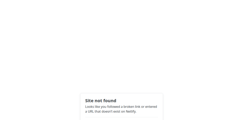 mohiuddin asad Portfolio - Developer portfolio website