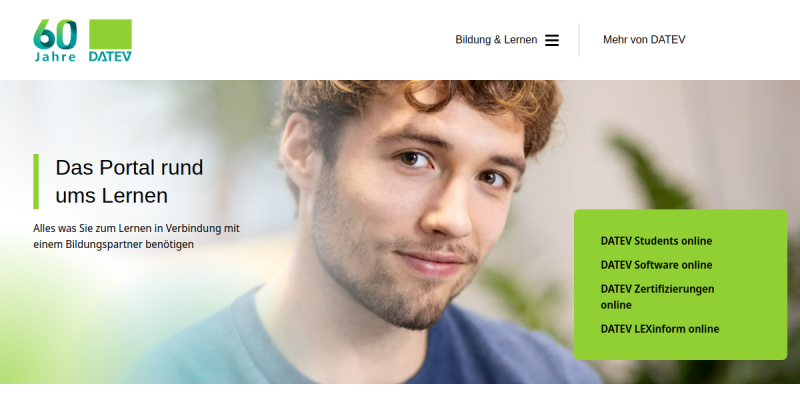 bildung-lernen.datev.de