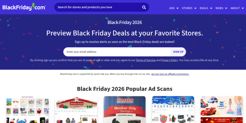 blackfriday.com
