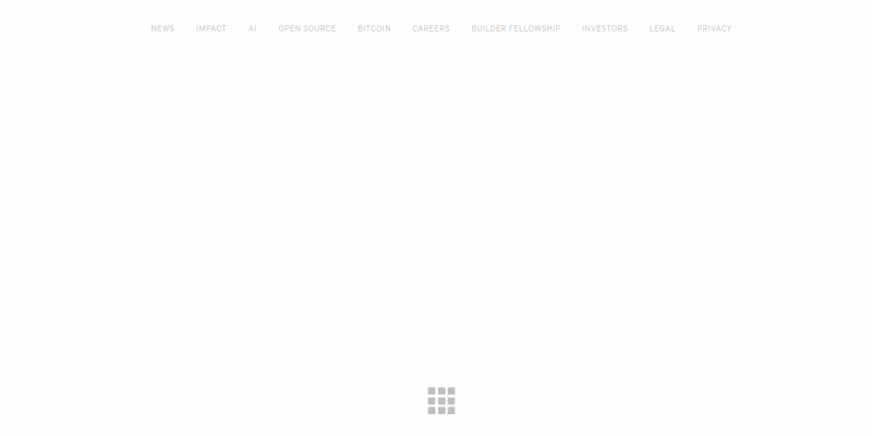 block.xyz