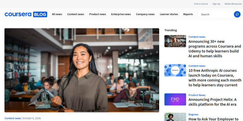 blog.coursera.org