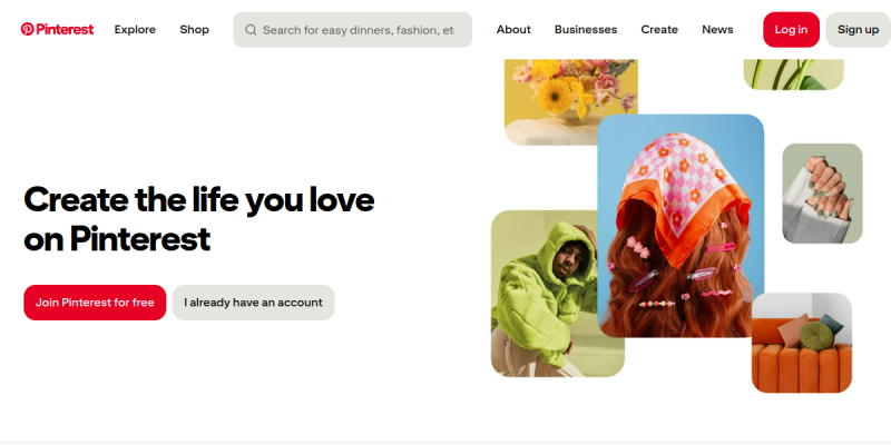 ca.pinterest.com