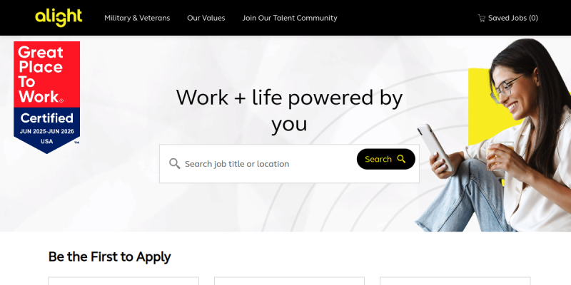 careers.alight.com