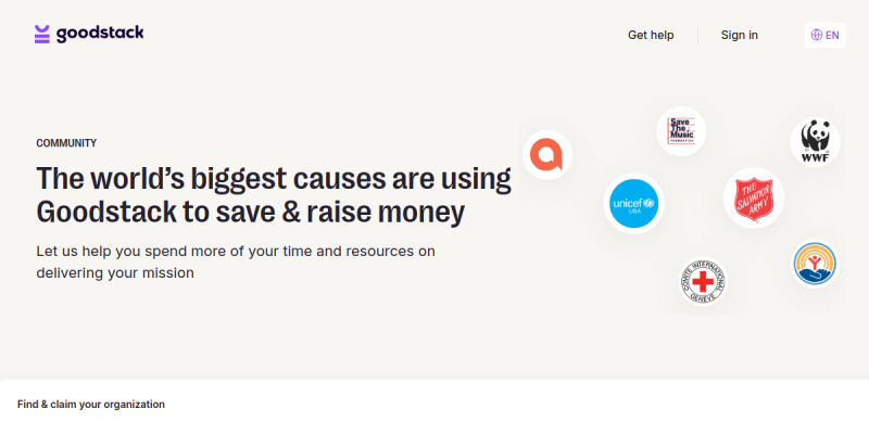 causes.goodstack.io
