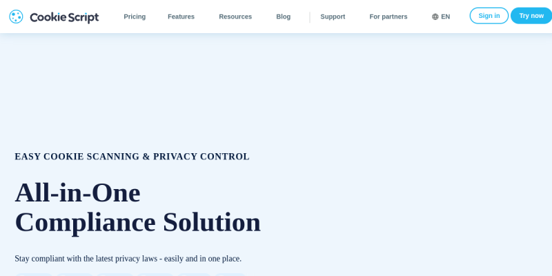 cdn.cookie-script.com