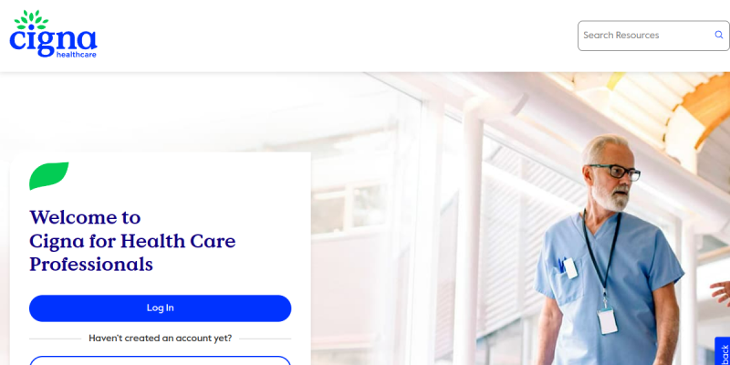 cignaforhcp.cigna.com