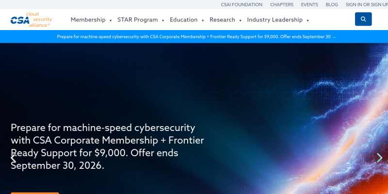 cloudsecurityalliance.org