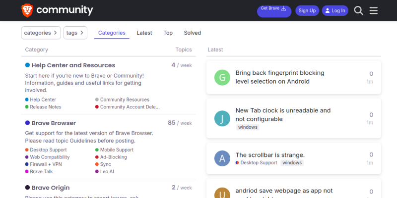 community.brave.app