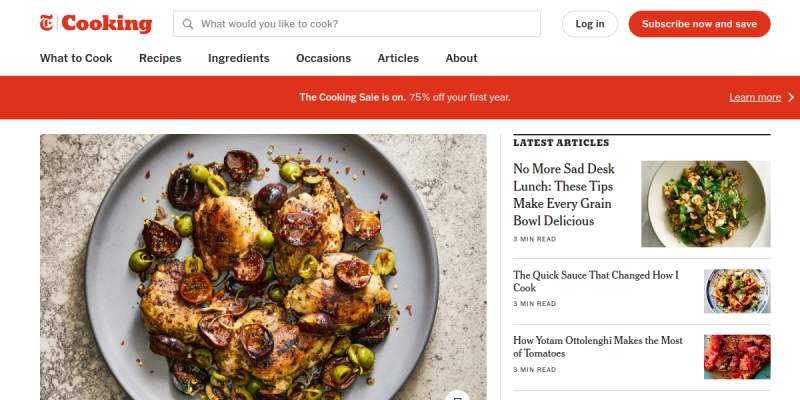 cooking.nytimes.com