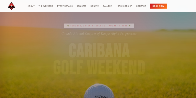 CopyPropy website screenshot