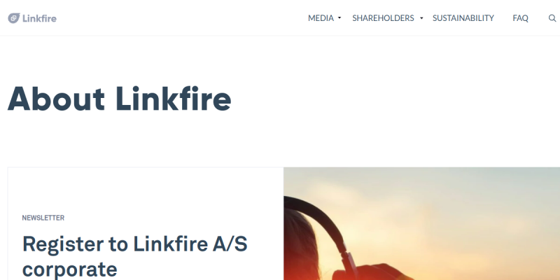 corporate.linkfire.com
