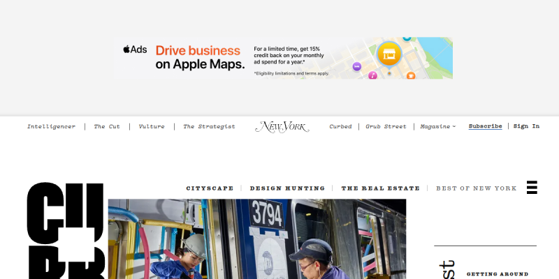 curbed.com