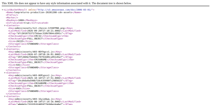 d1nnh0c8uc313v.cloudfront.net
