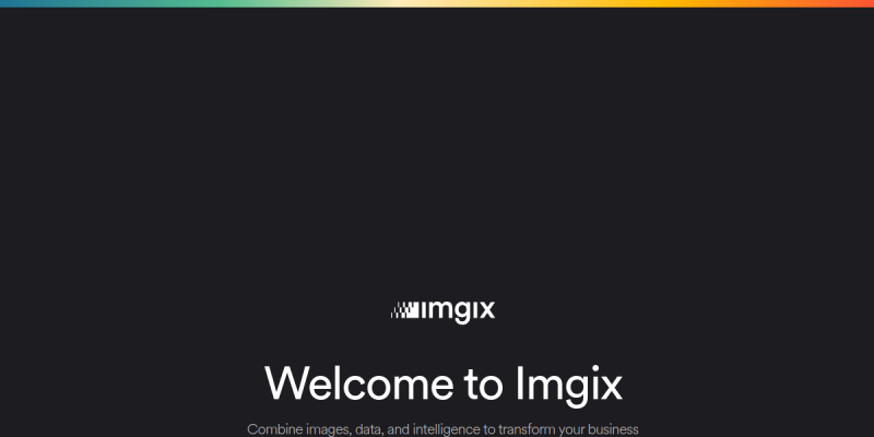 dashboard.imgix.com