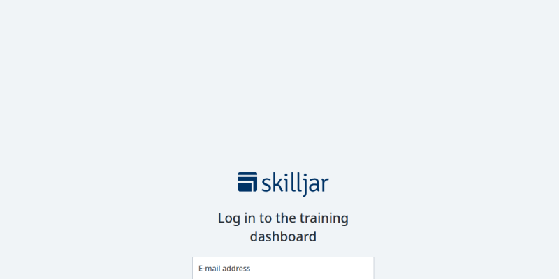 dashboard.skilljar.com