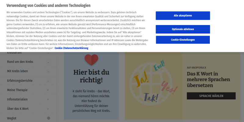 daskwort.de