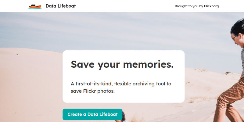 datalifeboat.flickr.org