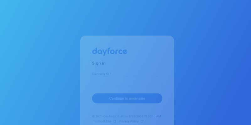 dayforcehcm.com
