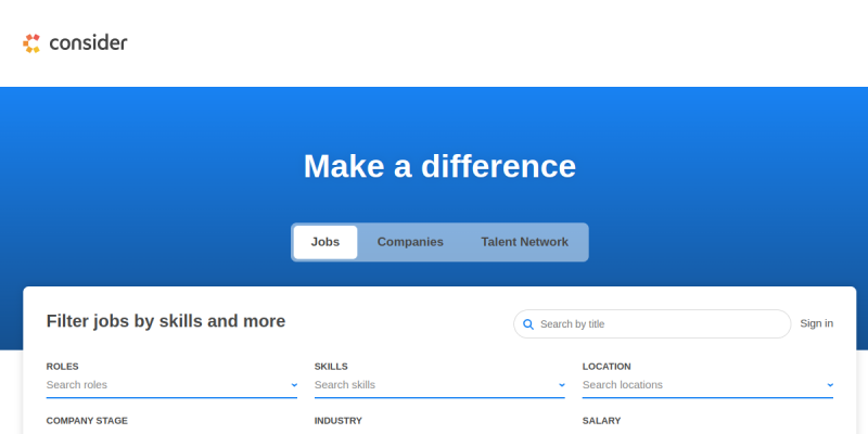 demo.kloudklix.com
