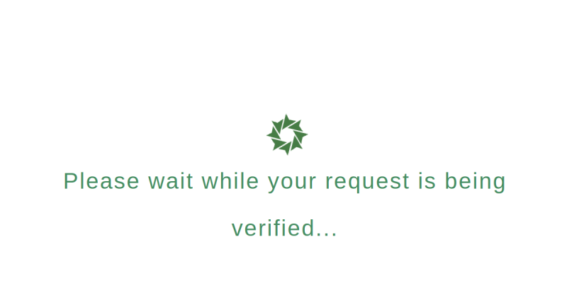 Finding A Professional Excavation Contractor in Vancouver WA website screenshot