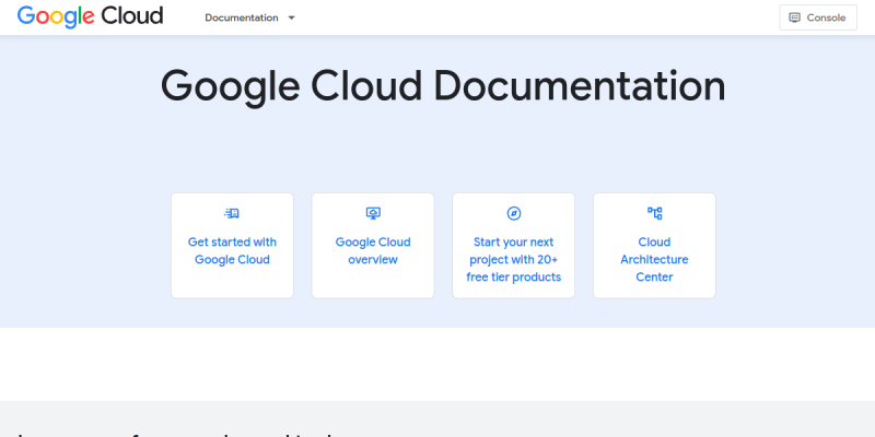 docs.cloud.google.cn