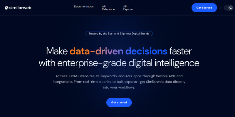 docs.similarweb.com