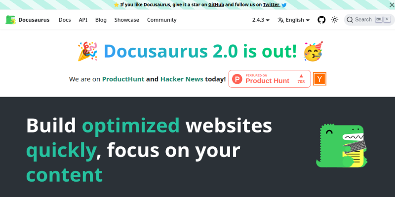 docusaurus-archive-october-2023.netlify.app