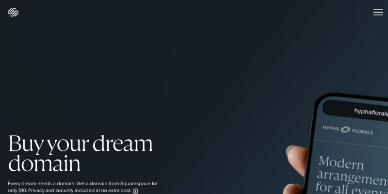 domains.squarespace.com