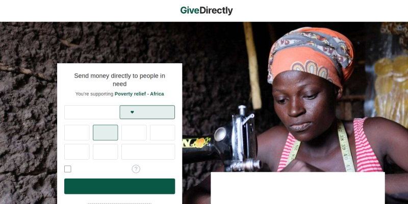 donate.givedirectly.org