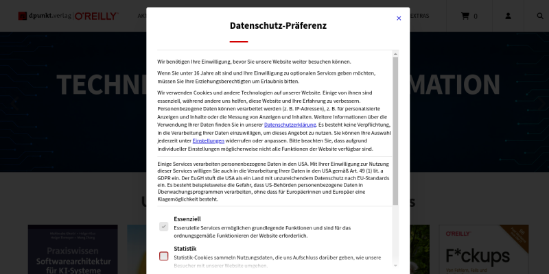 dpunkt.de