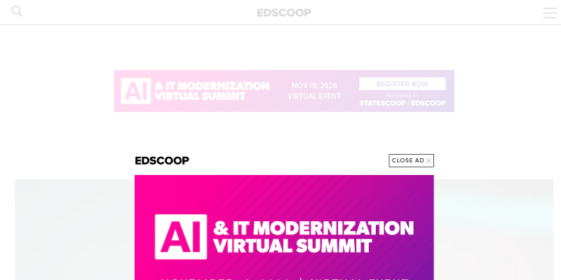edscoop.com