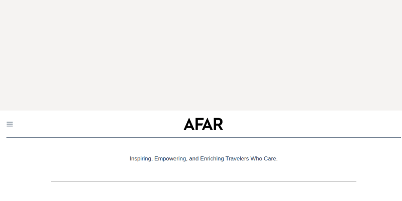 email.afar.com