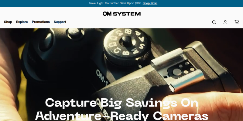 explore.omsystem.com
