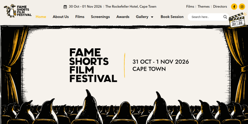fameshortsfilmfestival.com