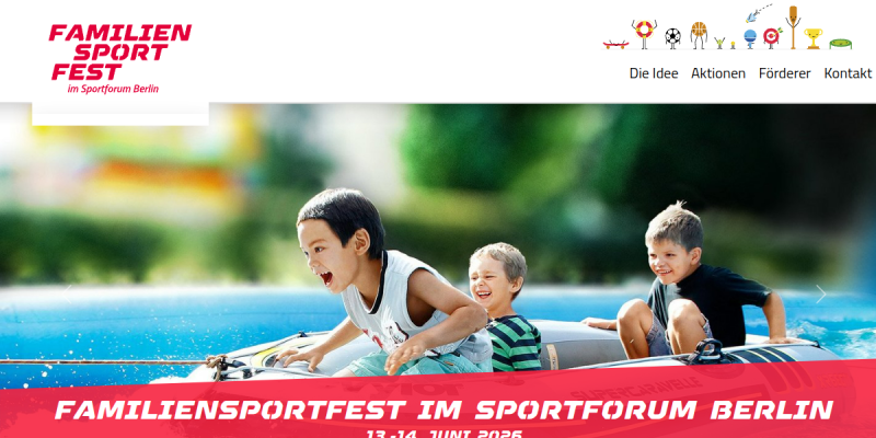 familiensportfest-berlin.de