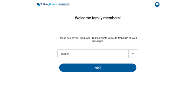 families.talkingpts.org
