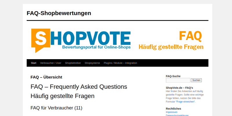 faq.shopvote.de