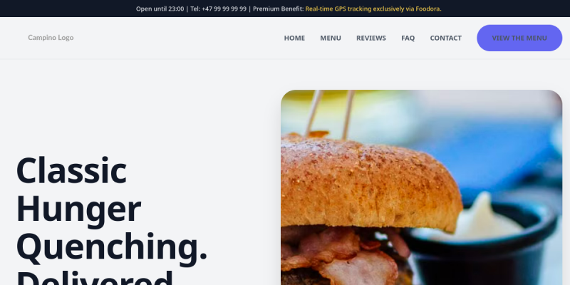 Thumbnail Placeholder