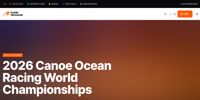 federations.canoeicf.com