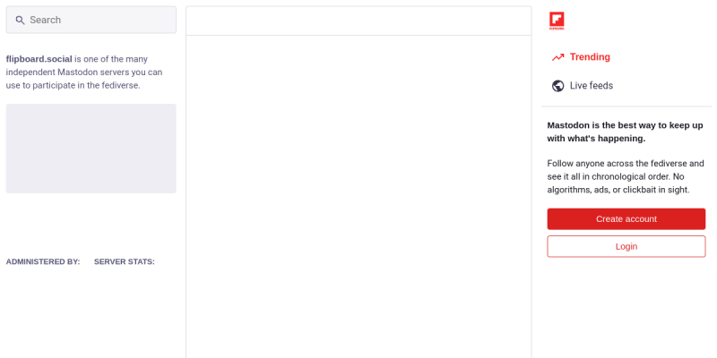 flipboard.social