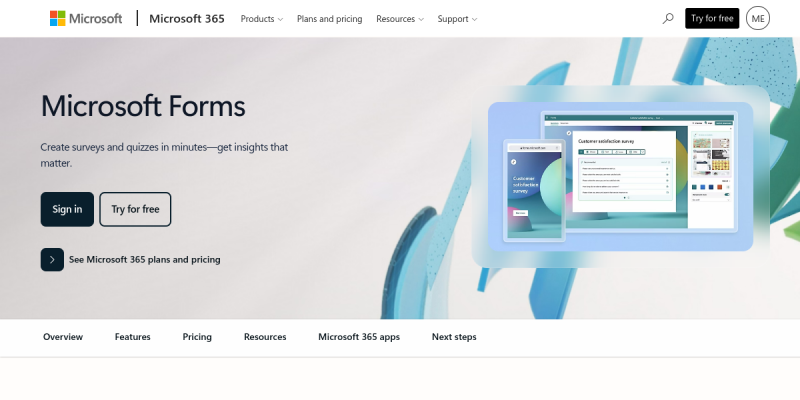 forms.cloud.microsoft